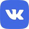 VK